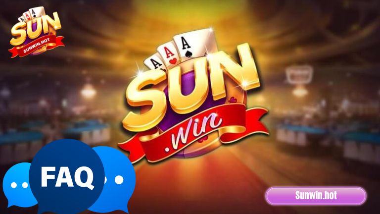 Cổng game Sunwin là gì?