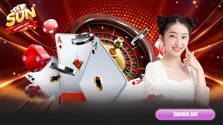 Live chat: Hình thức liên hệ duy nhất tại cổng game