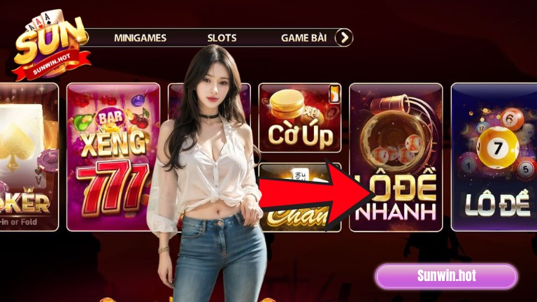 Lô đề: Sân chơi may mắn cho tín đồ số học