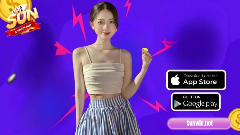 Một số điều người chơi cần lưu ý khi tải Sunwin