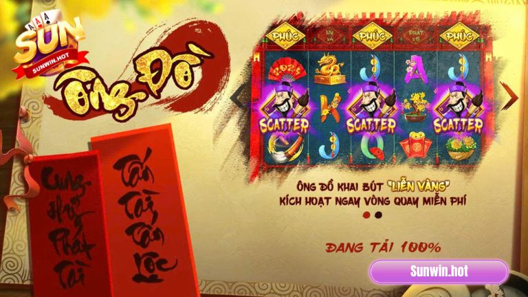 So sánh Ông Đồ Sunwin với nền tảng khác