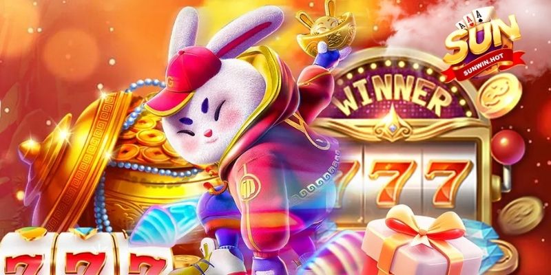 5 lý do bạn nên chọn cổng game nổ hũ uy tín