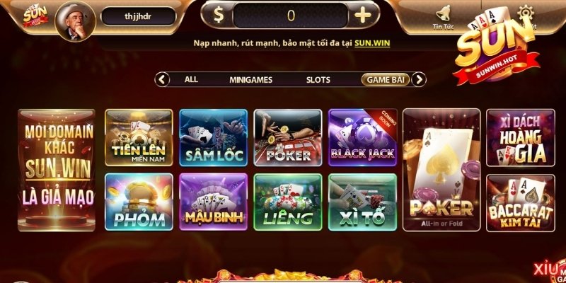 Game bài miễn phí có thưởng thật không? Có, nhưng còn phụ thuộc nền tảng bạn chọn