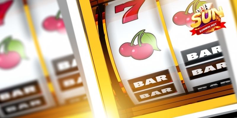 Game nổ hũ không giới hạn rút tiền là gì?