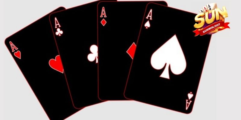 Hiểu rõ luật chơi và bản chất của game bài