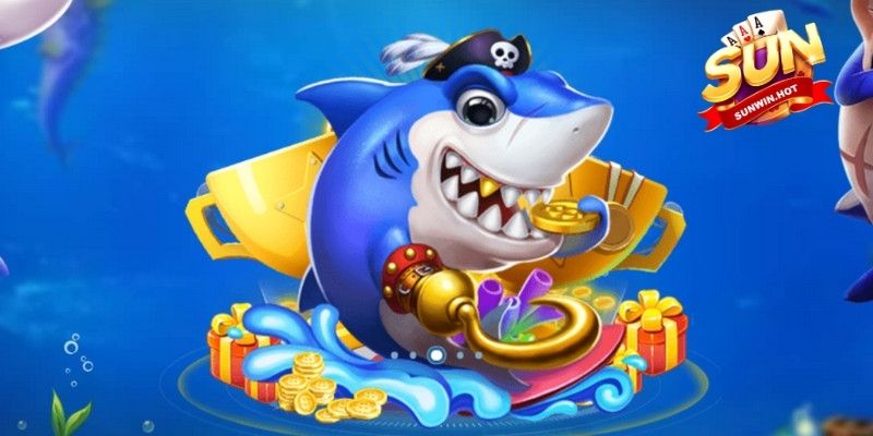 Hướng dẫn tải game bắn cá Sunwin dành cho hội viên