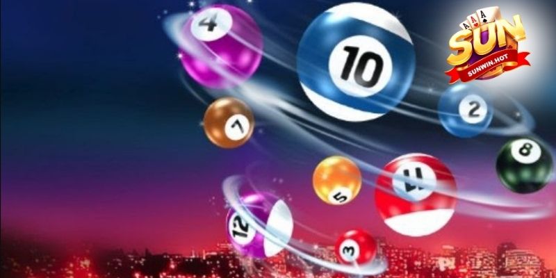 Kinh nghiệm chơi lô kép hôm nay tại cổng game Sunwin