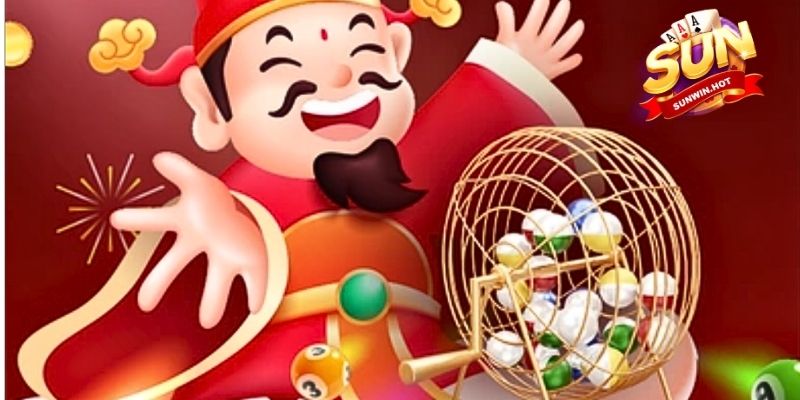 Lô đề miền Bắc Sunwin tiện lợi, an toàn