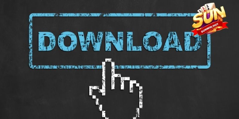 Lưu ý cần nắm khi tải game nổ hũ cho iOS tại Sunwin