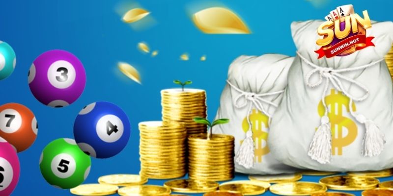 Lưu ý cần nắm khi tìm hiểu dự đoán số đề hôm nay