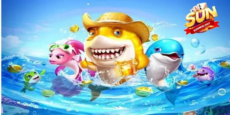 Tập trung đánh Boss nếu nắm chắc phần thắng