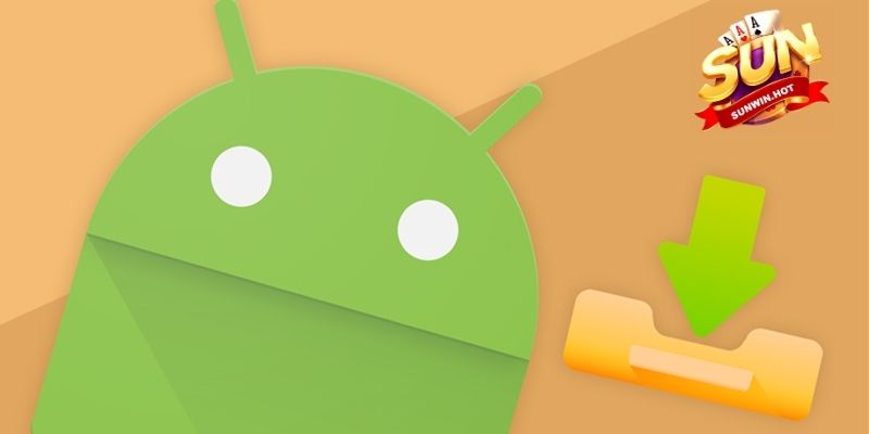 Vì sao nên chơi game nổ hũ trên Android tại Sunwin?